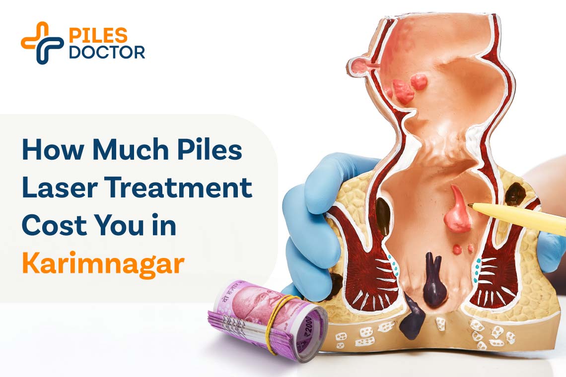 piles-laser-treatment-cost-in-karimnagar-operation-cost-piles-doctor